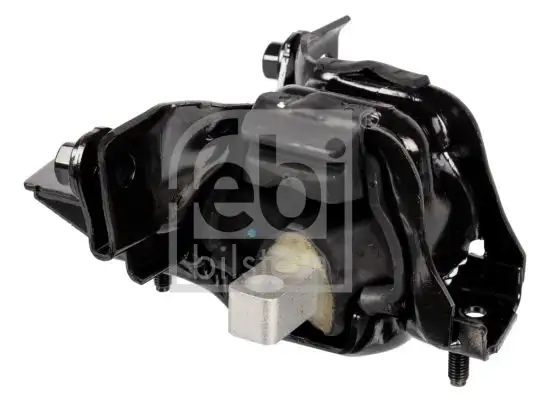 FEBI 19908 Motor Takozu (Sol)