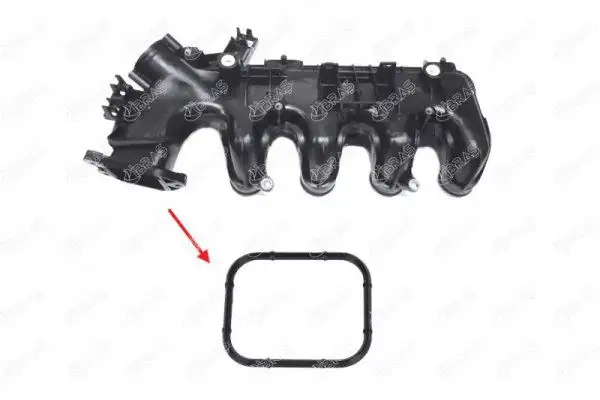 İBRAŞ 19936 Emme Manifold Contası