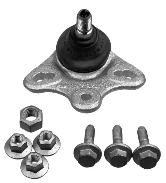 LEMFÖRDER 1995802 Alt Rotil A1683330227