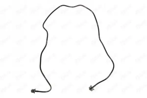 İBRAŞ 19971 Yedek Su Depo Borusu BV618C012BA