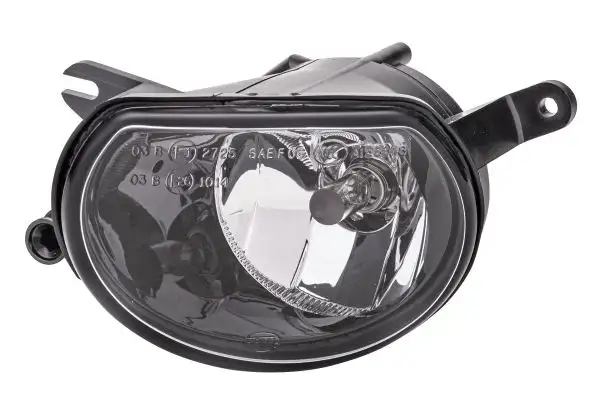 HELLA 1N0010327-111 Sis Farı (Sol) 4L0941699D