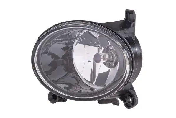 HELLA 1N0271648-111 Sis Farı (Sol) 8T0941699H