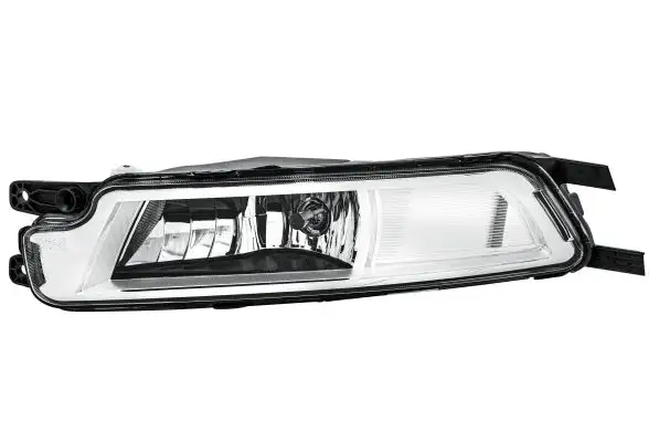 HELLA 1NA011839-131 Sis Farı (Sol) 3G0941661L