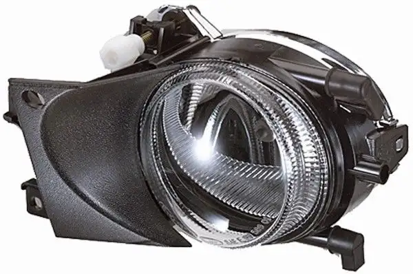 HELLA 1NA354693-011 Sis Farı (Sol) 63176900221