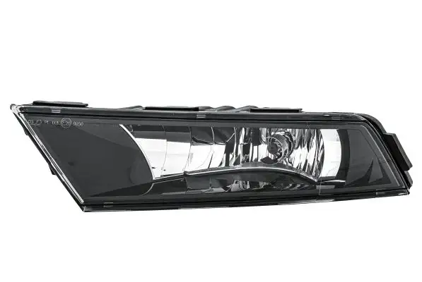 HELLA 1NB011836-111 Sis Farı (Sol) 3V0941699