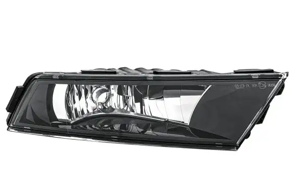 HELLA 1NB011836-121 Sis Farı (Sağ) 3V0941700