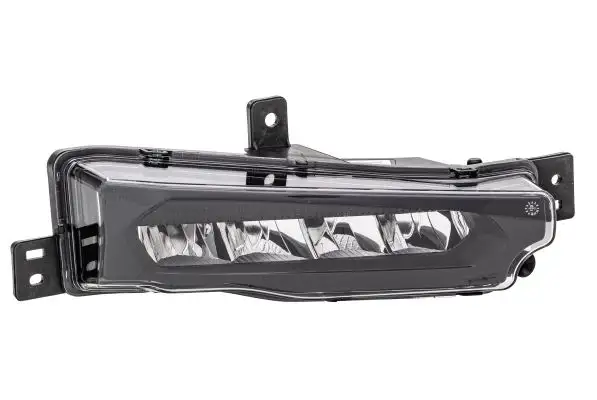 HELLA 1NB012810-061 Sis Farı (Sağ) 63179492772