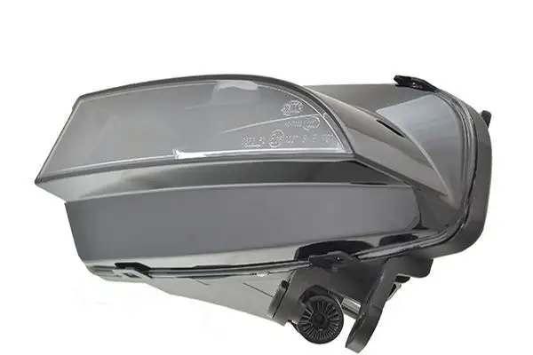 HELLA 1NE010832-211 Sis Farı (Sol) 8T0941699N