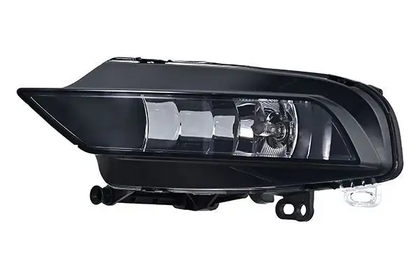 HELLA 1NE010832-331 Sis Farı (Sol) 8V0941699K