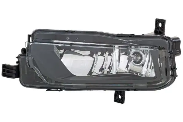 HELLA 1NG354843-011 Sis Farı (Sol) 2K5941661B