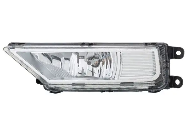 HELLA 1NG354843-091 Sis Farı (Sol) 5NA941699A
