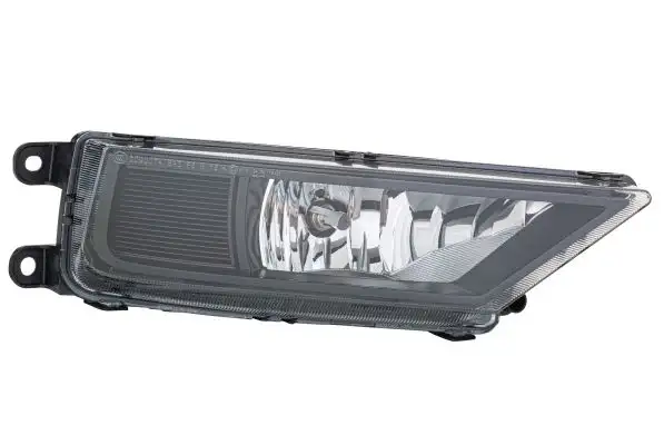HELLA 1NG354843-121 Sis Farı (Sağ) 5NA941700B