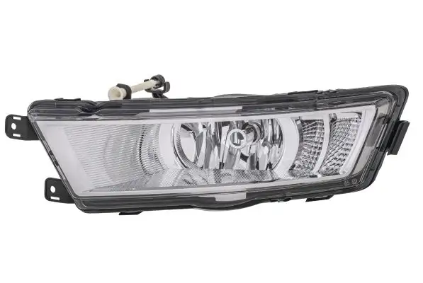 HELLA 1NG354844-151 Sis Farı (Sol) 5JA941699B