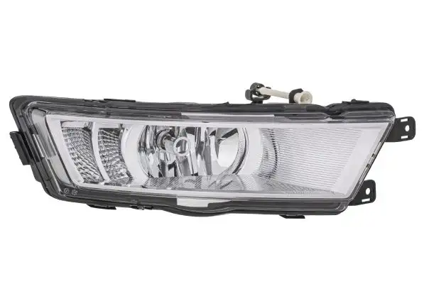 HELLA 1NG354844-161 Sis Farı (Sağ) 5JA941700B