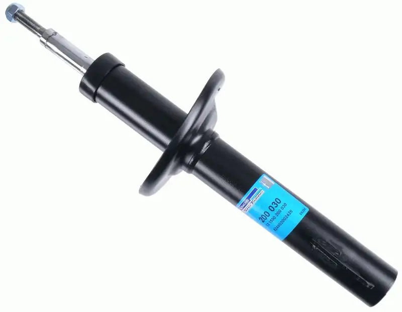 SACHS 200030 Ön Amortisör 443621251010