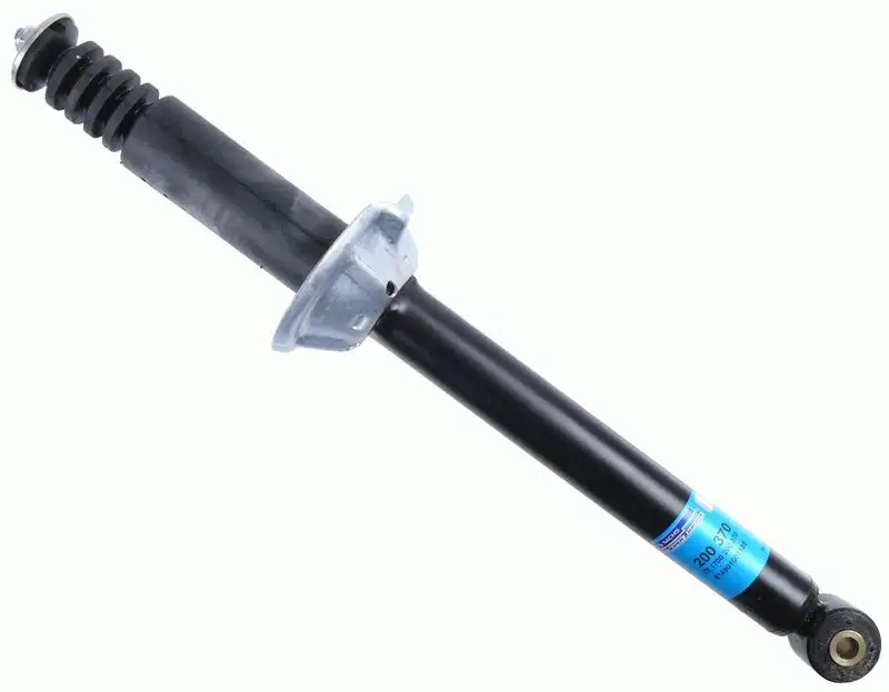SACHS 200370 Arka Amortisör