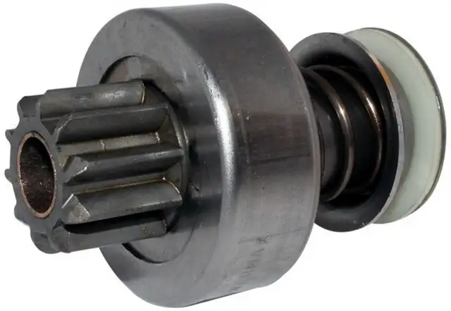 BOSCH 2006209346 Marş Dişlisi AT25910