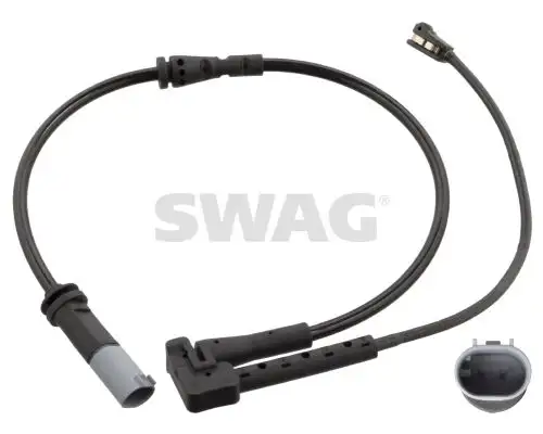 SWAG 20101071 Ön Balata Sensörü