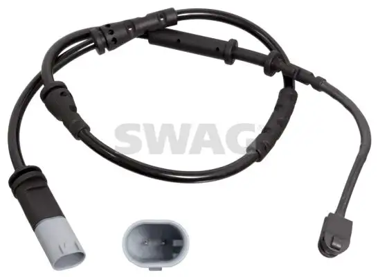 SWAG 20102262 Arka Balata Sensörü 34356865612
