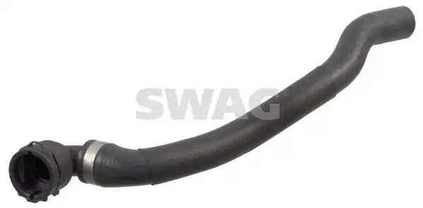 SWAG 20102590 Radyatör Üst Hortumu 64216928591