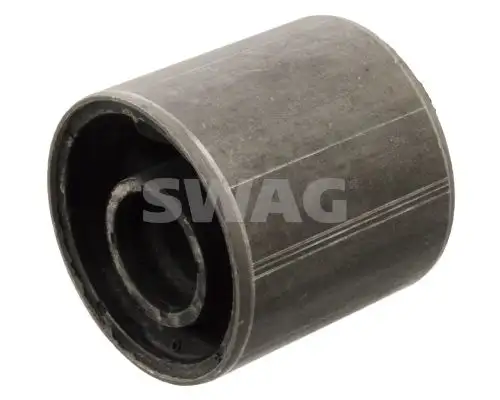 SWAG 20102981 Salıncak Burcu 31129063163