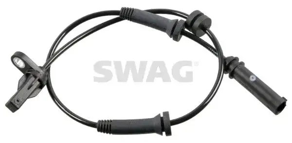 SWAG 20103200 ABS Hız Sensörü (Ön) 34526884422