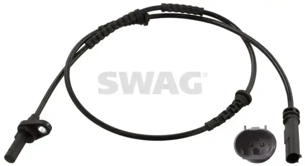 SWAG 20103279 ABS Hız Sensörü (Ön) 34526782099