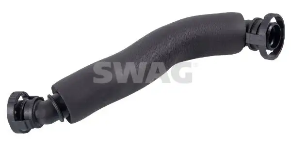 SWAG 20108771 Motor Havalandırma Hortumu 11157542633
