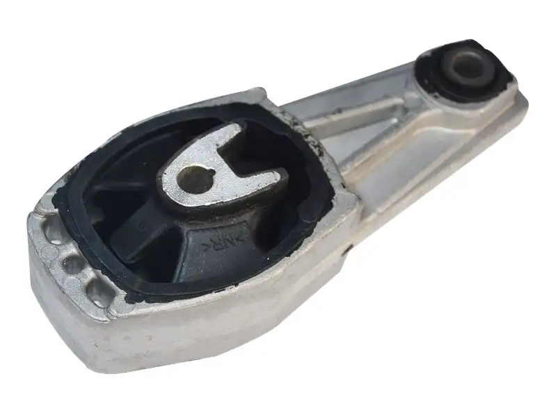 FKK 20127 Motor Takozu (Arka) 1806A6