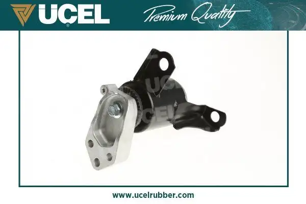 ÜÇEL 20127 Motor Takozu (Sağ)