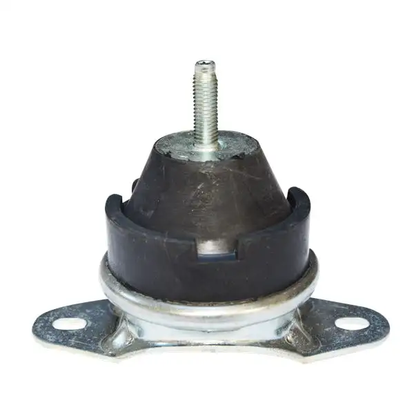FKK 20128 Motor Takozu 184492