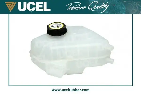 ÜÇEL 20129 Yedek Su Deposu 1513111