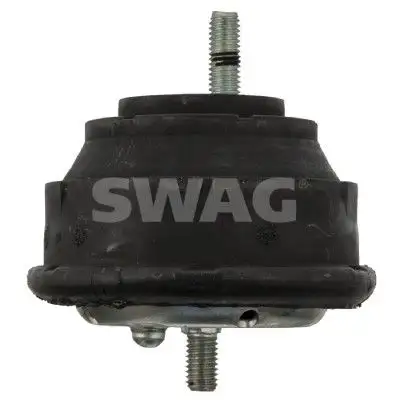 SWAG 20130007 Motor Takozu 11811139606