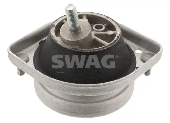 SWAG 20130017 Motor Takozu (Sol)