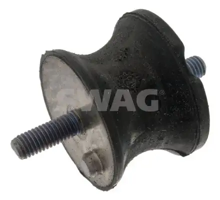 SWAG 20130028 Şanzıman Takozu 23701141614