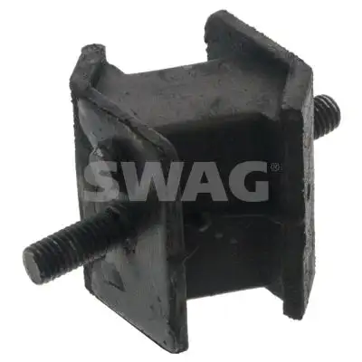 SWAG 20130038 Şanzıman Takozu 24701138427