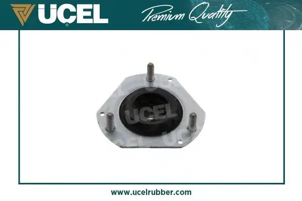 ÜÇEL 20132 Ön Amortisör Takozu