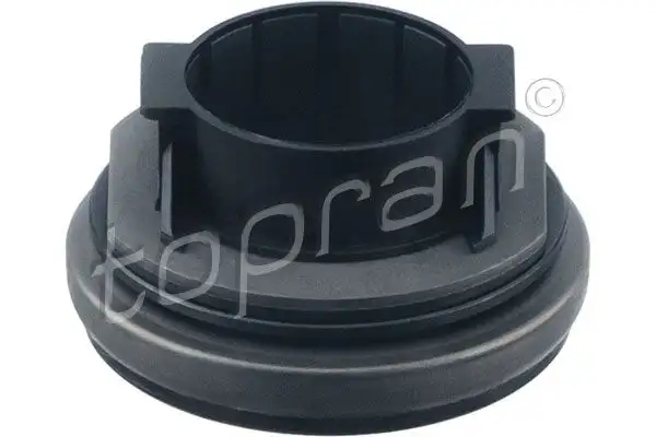 TOPRAN 201339002 Debriyaj Rulmanı 668653