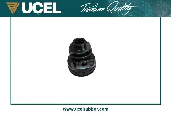 ÜÇEL 20147T İç Aks Körüğü