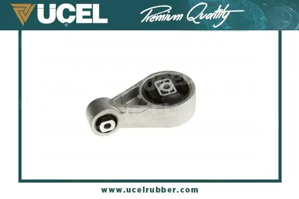 ÜÇEL 20210 Motor Takozu (Arka)