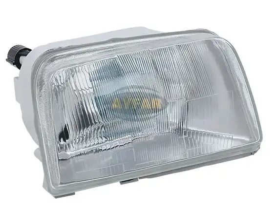AYFAR 202225 Ön Far (Sağ) 7701039727