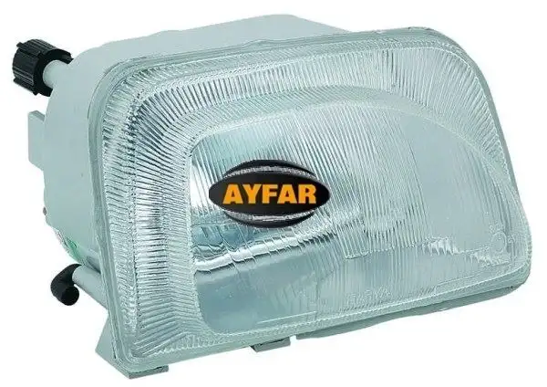AYFAR 202228 Ön Far (Sol) 7701039727