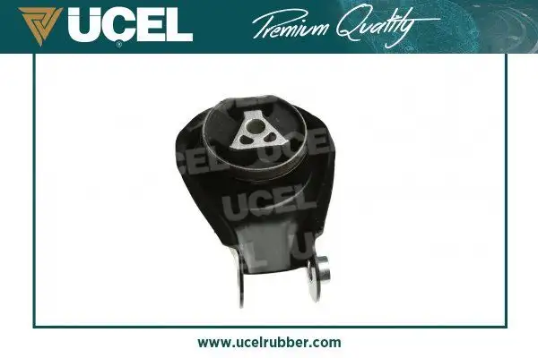 ÜÇEL 20229 Motor Takozu (Arka)