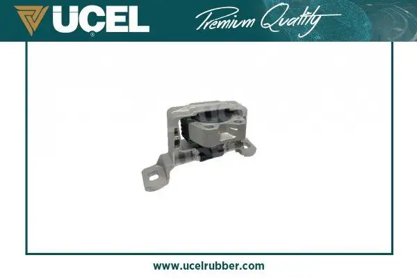 ÜÇEL 20248 Motor Takozu (Sağ)