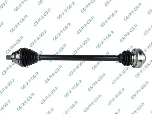 GSP 203313 Ön Aks (Sağ)