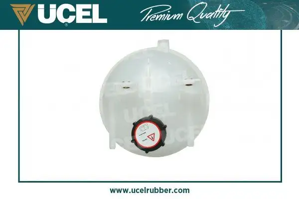 ÜÇEL 20366 Yedek Su Deposu 95VB8A080CF