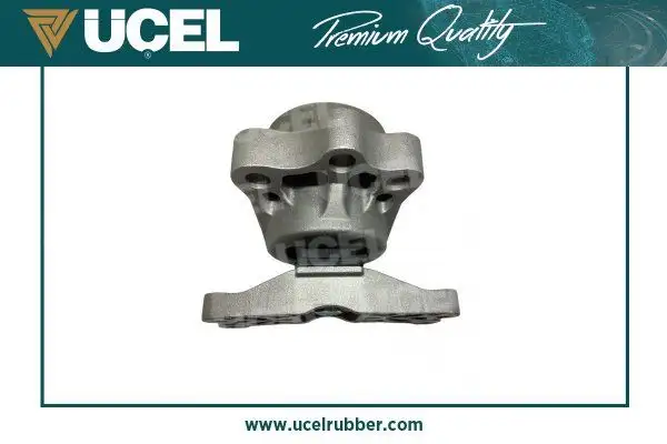 ÜÇEL 20418 Motor Takozu (Sağ)