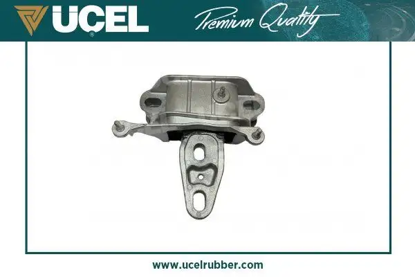 ÜÇEL 20421 Motor Takozu (Sol)