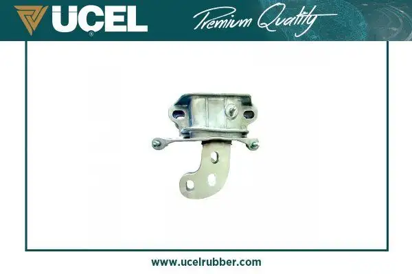 ÜÇEL 20422 Motor Takozu (Sol) JT767M121AB