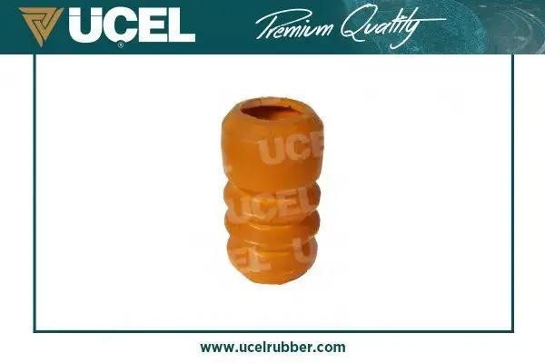 ÜÇEL 20441 Ön Süspansiyon Takozu 2N113025AD